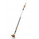 Бензиновий висоторіз STIHL HT 105 (41822000194)