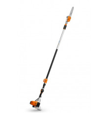 Бензиновий висоторіз STIHL HT 135 (41822000198)