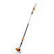 Бензиновий висоторіз STIHL HT 135 (41822000198)