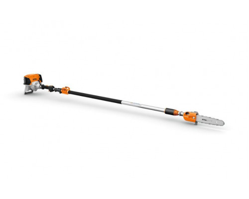 Бензиновий висоторіз STIHL HT 135 (41822000198)